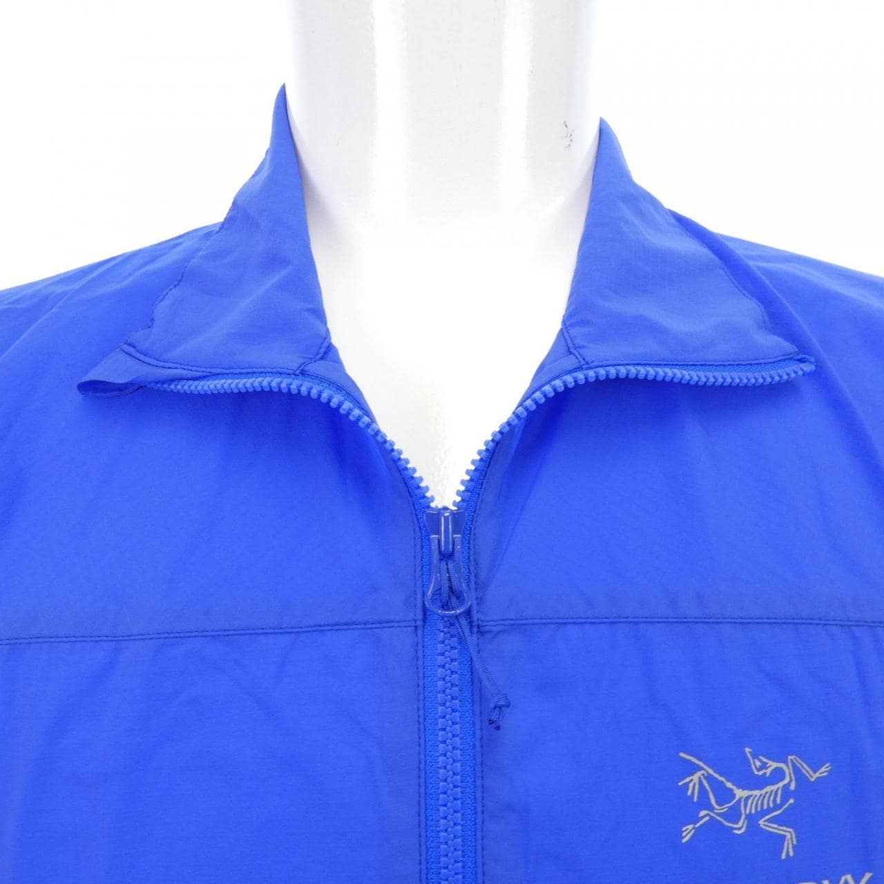 アークテリクス ARC'TERYX X000007745 ジャケット