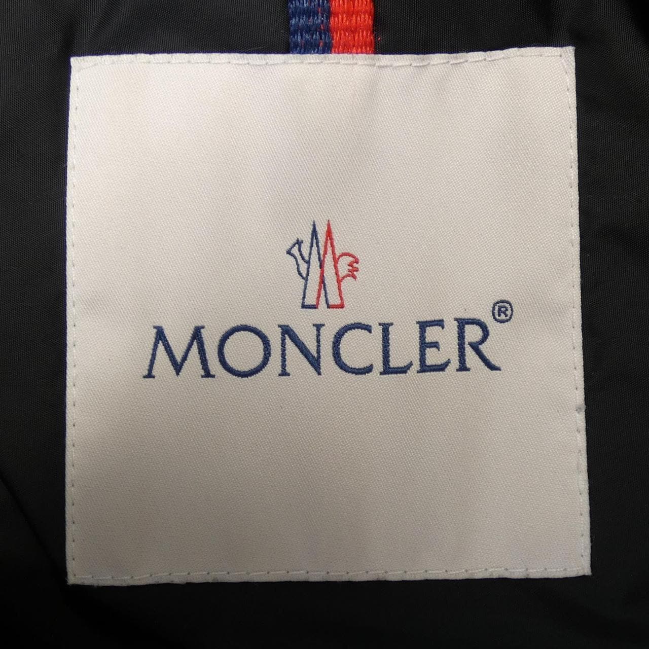 モンクレール MONCLER GIE ダウンコート