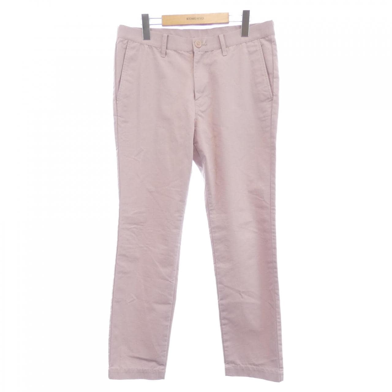 ヒステリックグラマー HYSTERIC GLAMOUR パンツ