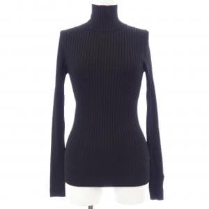 TORY BURCH托里·伯奇针织品