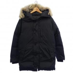 カナダグース CANADA GOOSE バンクーバー 3425JMR VANCOUVER ダウンジャケット