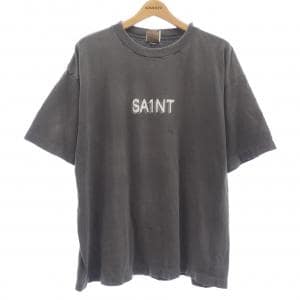セントマイケル SAINT MICHAEL SM-YS1-0000-003 Tシャツ