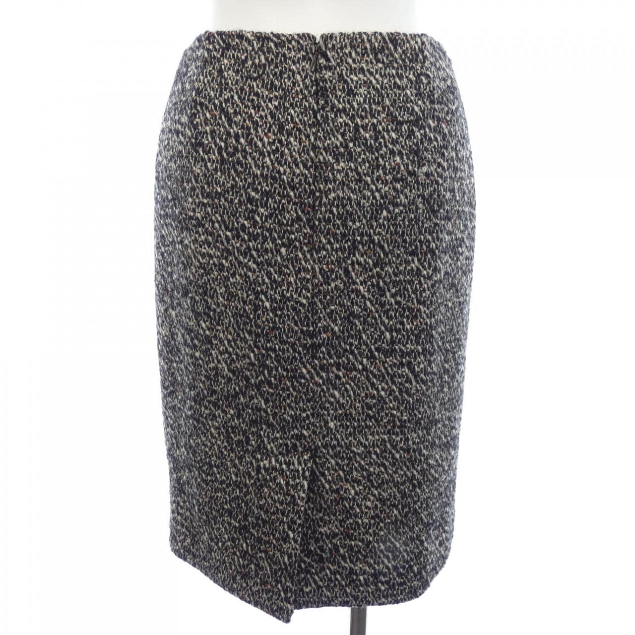 セリーヌ CELINE 2 2A52/1838 スカート