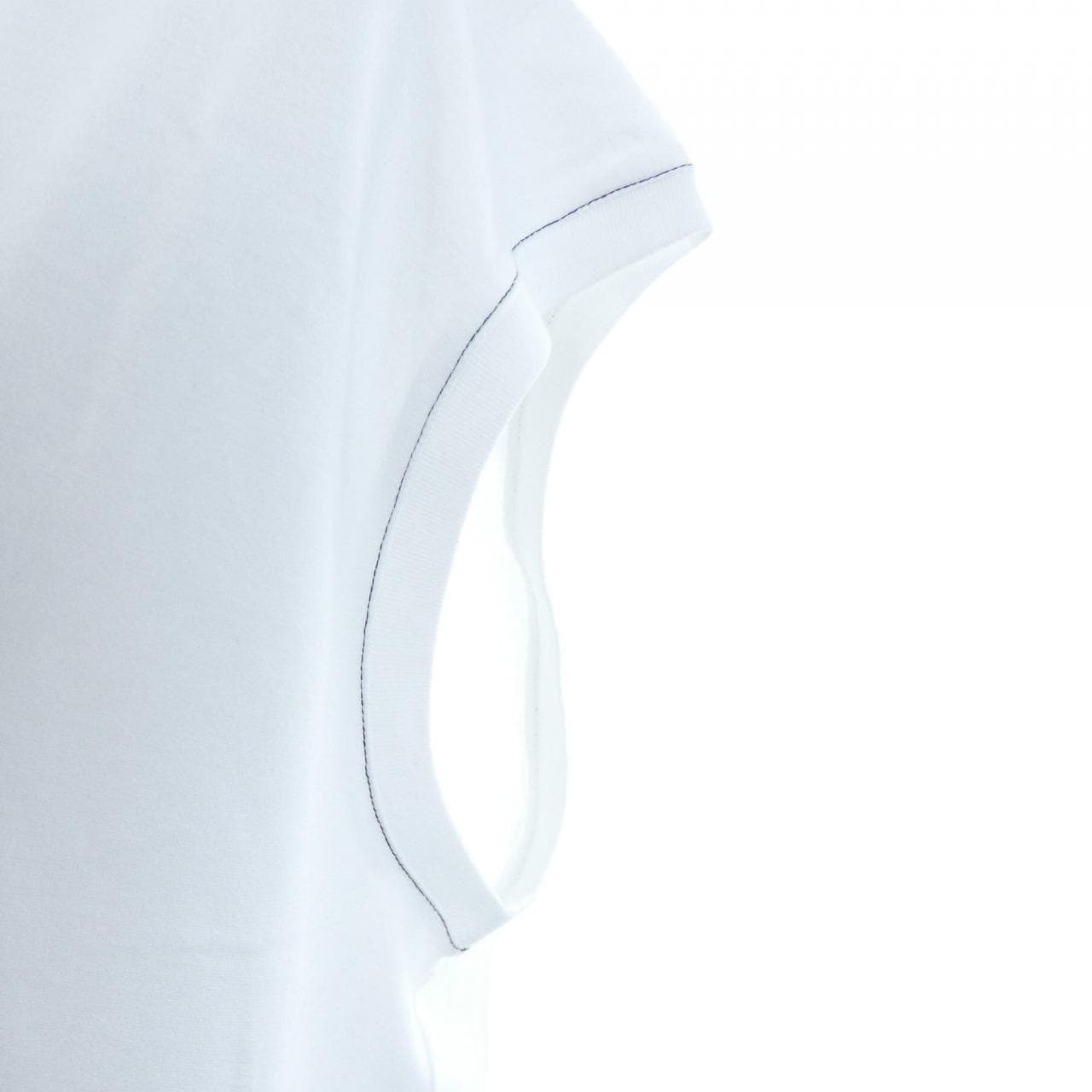 ドルチェアンドガッバーナ DOLCE&GABBANA F8L34Z/G7XCL トップス