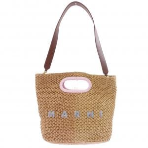 マルニ MARNI BMMP0172A0 BAG