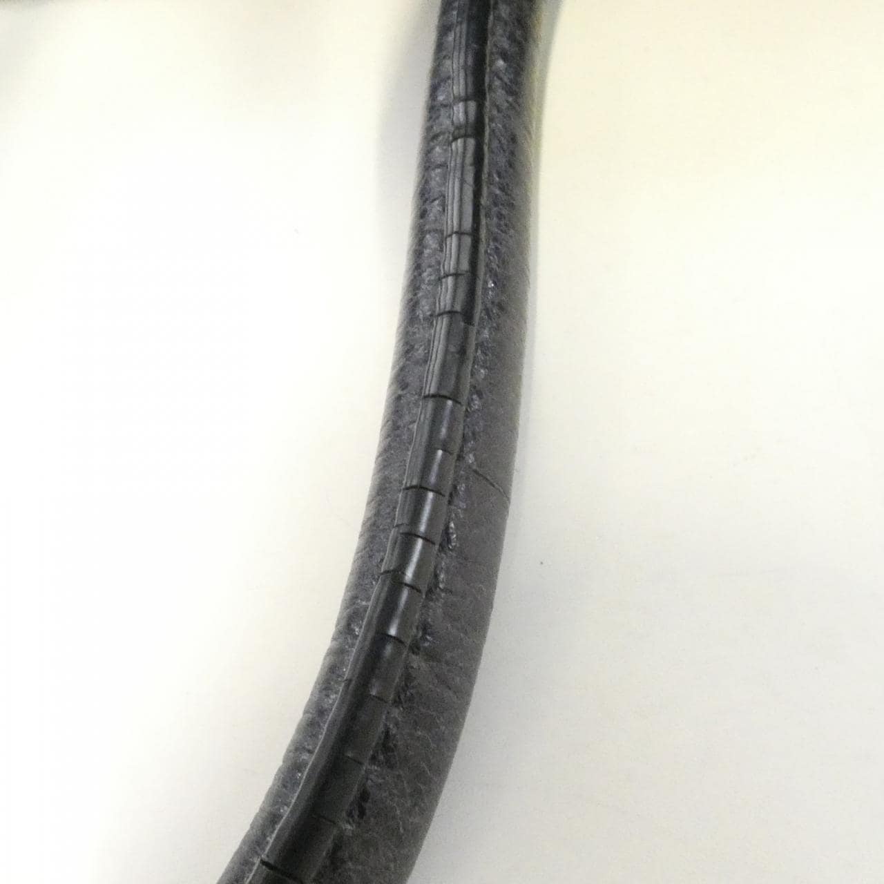 ミュウミュウ RN1096 バッグ