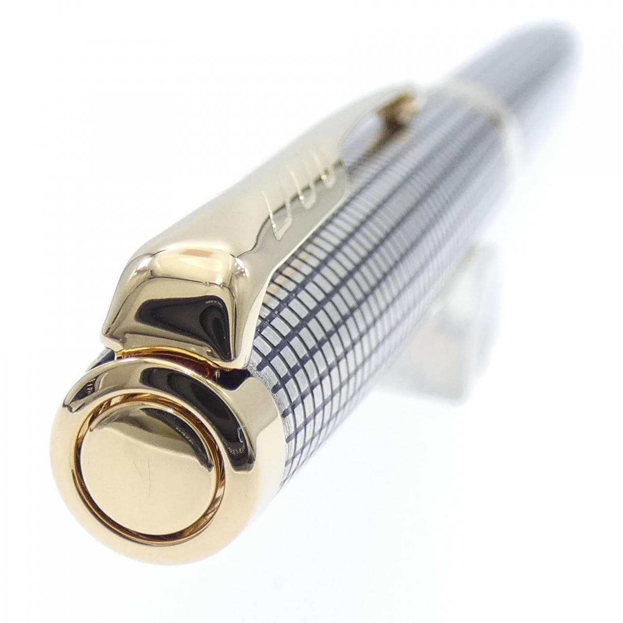 PARKER Sonnet PRM Shizzle GT 圆珠笔