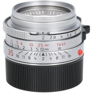 ＳＵＭＭＩＣＲＯＮ－Ｍ３５ｍｍ　Ｆ２（ｖｅｒ．４）