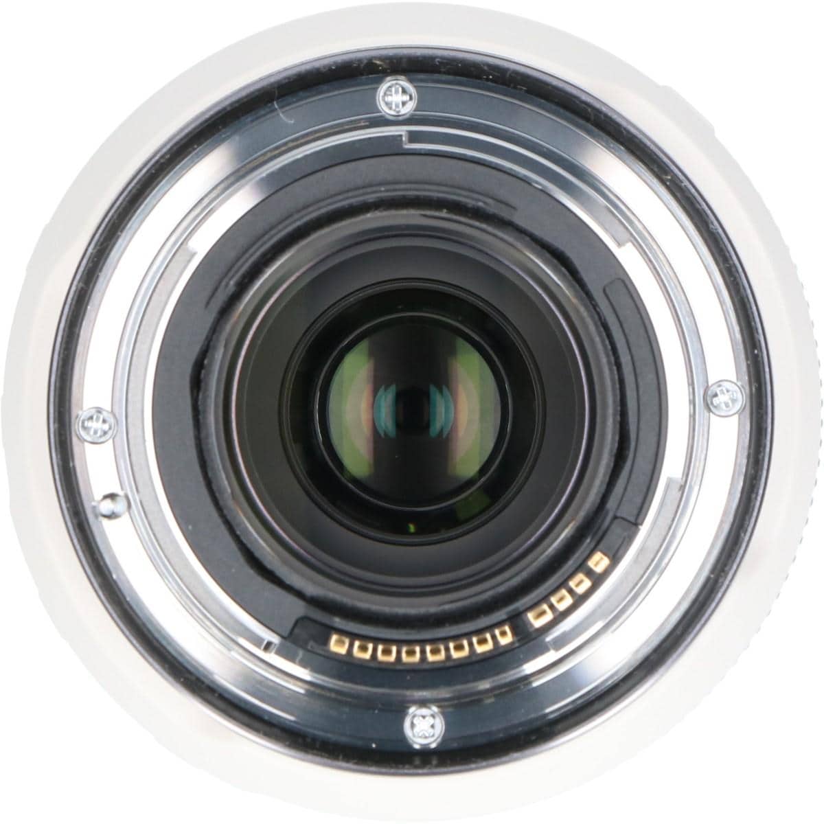 ＲＦ７０－２００ｍｍ　Ｆ４Ｌ　ＩＳ　ＵＳＭ