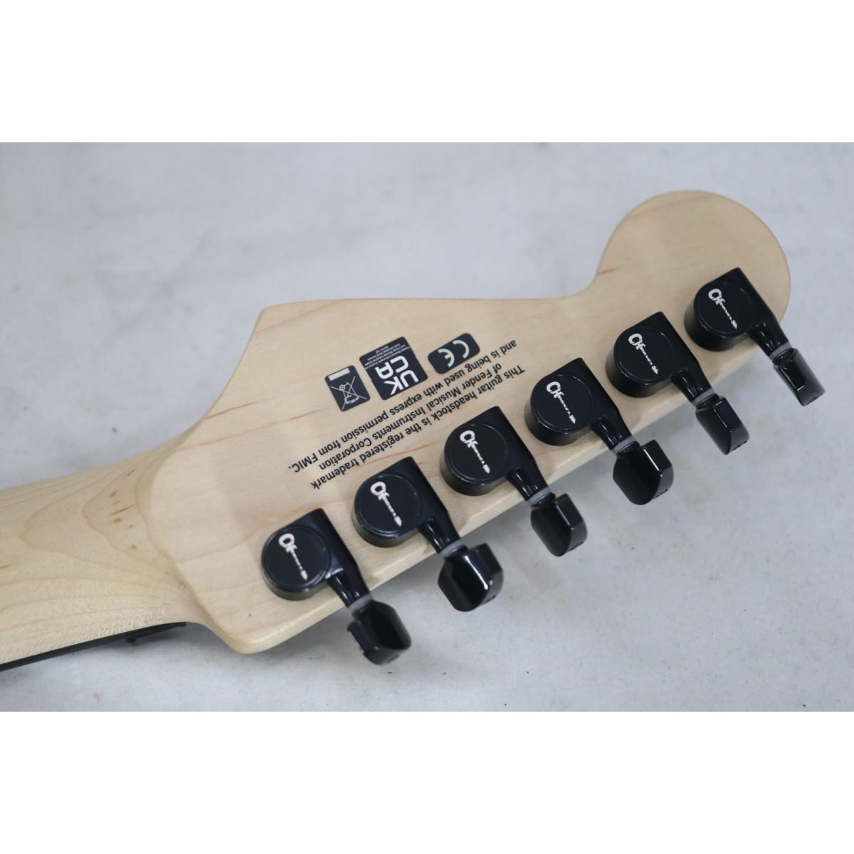 ＣＨＡＲＶＥＬ　ＰＲＯ　ＭＯＤ　ＳＯ－ＣＡＬ　ＨＳＳ