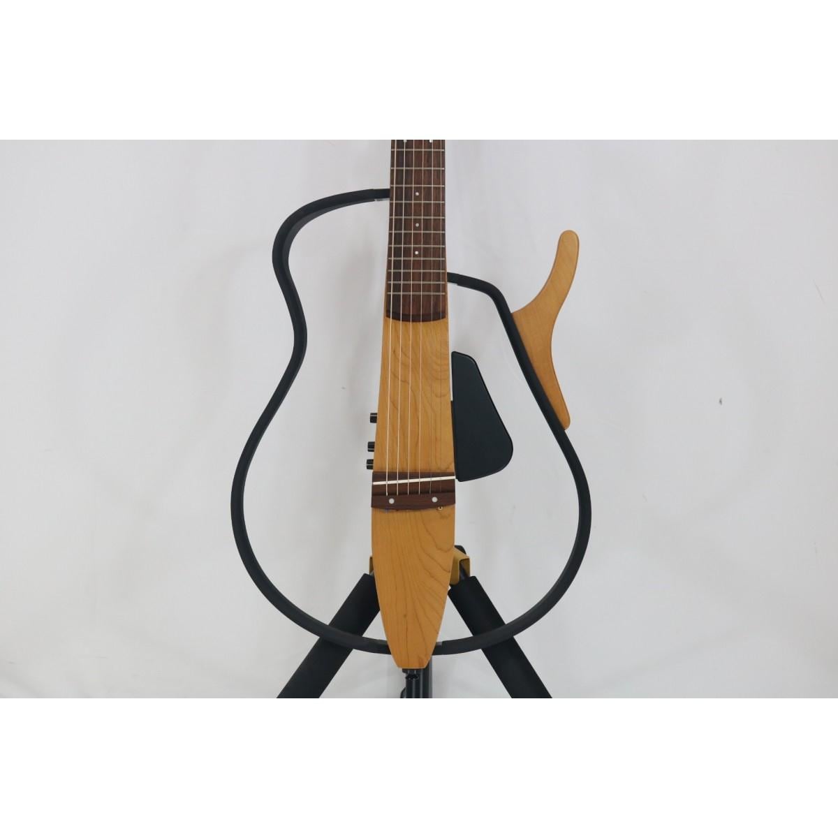 ＹＡＭＡＨＡ　　ＳＬＧ１００Ｓ
