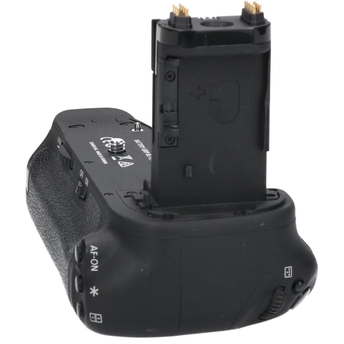 BG-E21 (6D II)