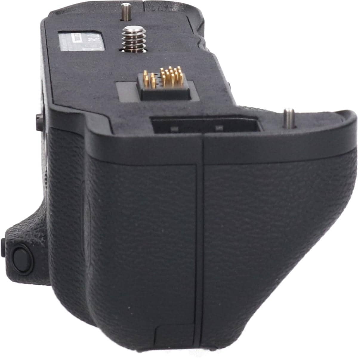 ＶＧ－ＧＦＸ１（ＧＦＸ　５０Ｓ）