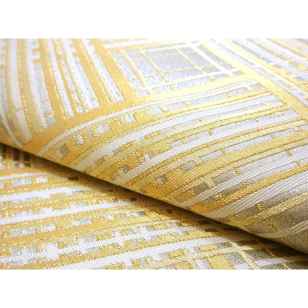 袋帯【北村武資】