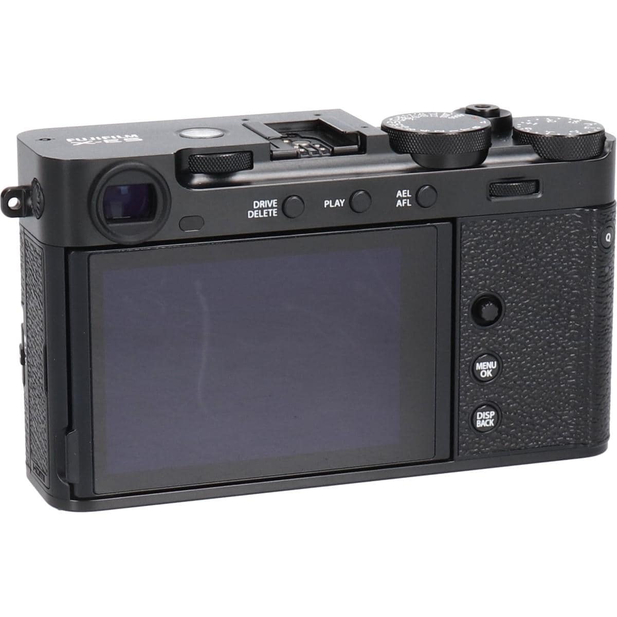 Ｘ－Ｅ５