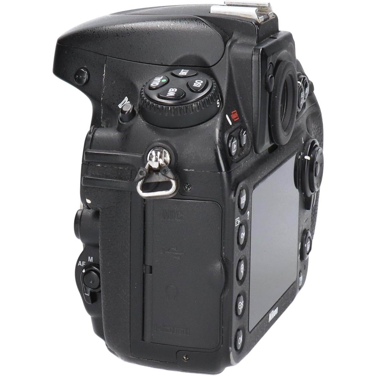 Ｄ８００