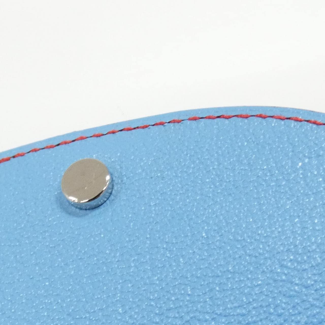 エルメス イン ザ ループ ミニ 077698CJ カード＆コインケース