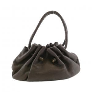 ボッテガヴェネタ ショルダーバッグ