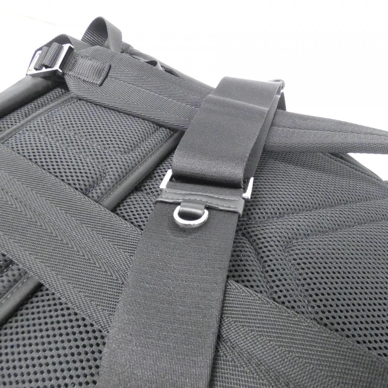 プラダ 2VZ108 リュックサック