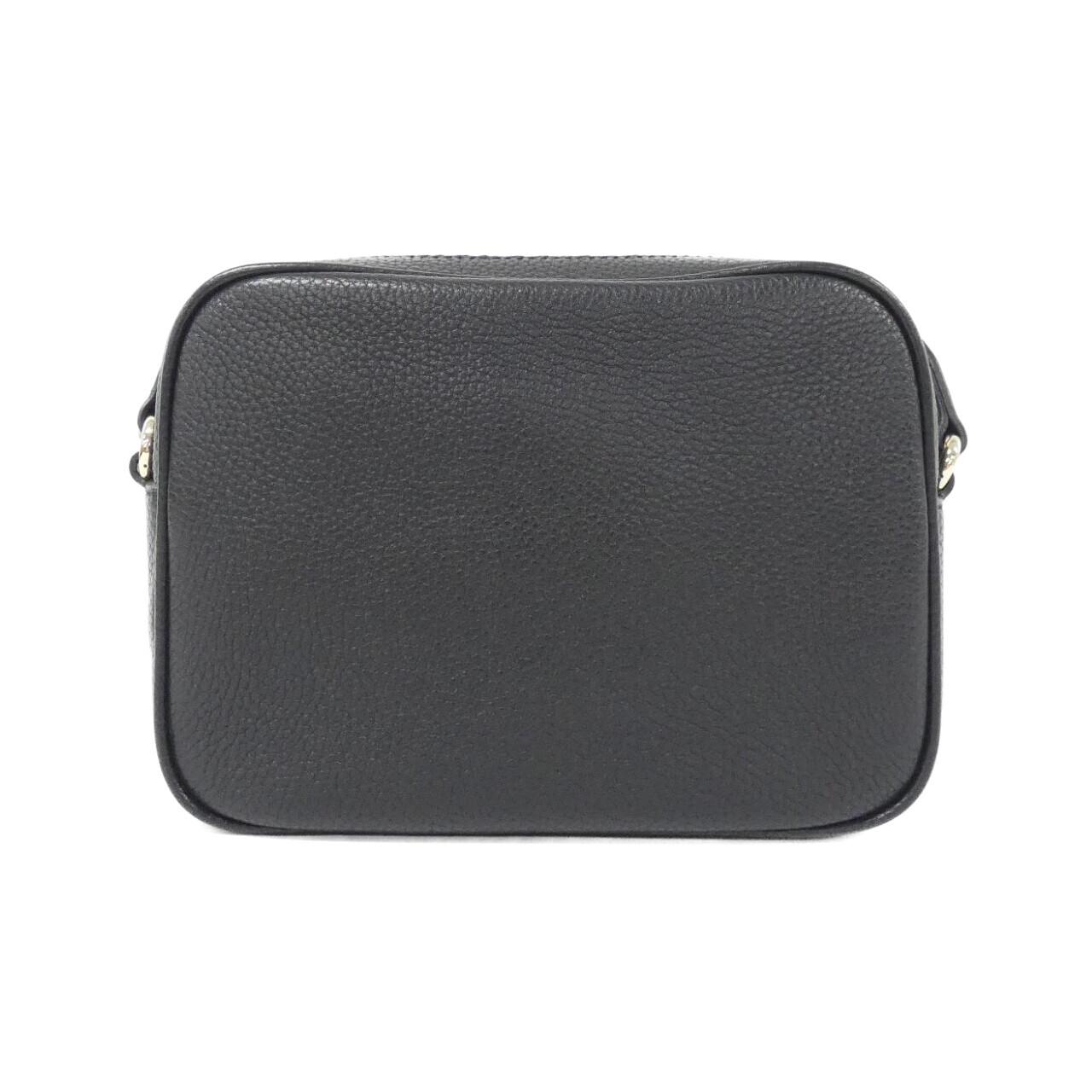 グッチ SOHO 308364 A7M0G ショルダーバッグ