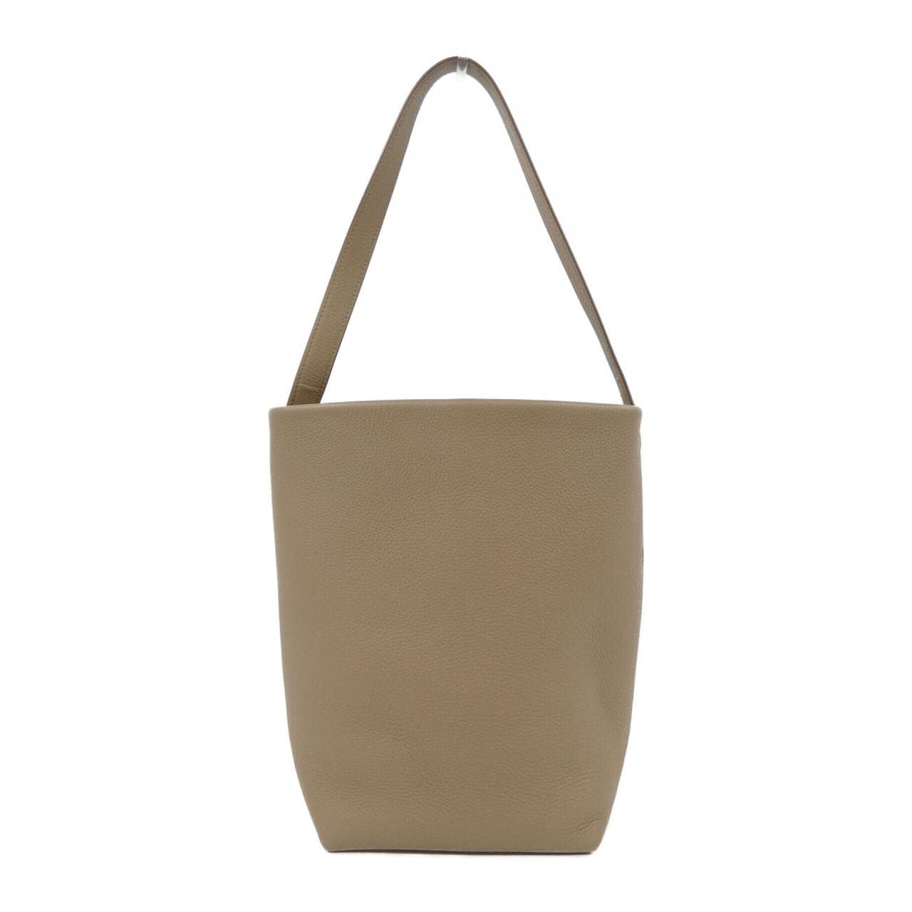 ザロウ THE ROW パークトート N/S PARK TOTE W1313 L129 パークトート