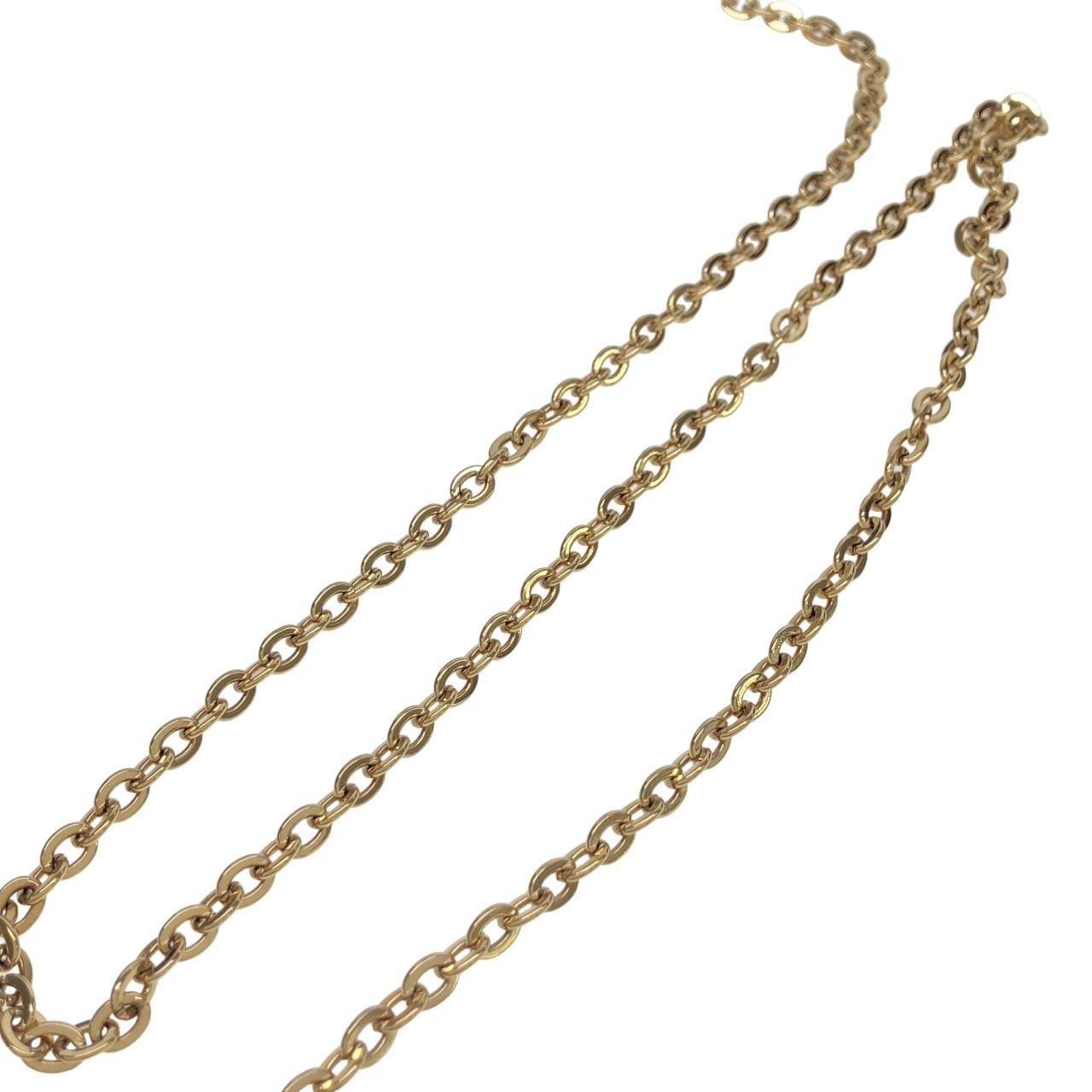 ルイヴィトン モノグラム アンプラント ポシェット フェリシー M64064 ショルダーバッグ