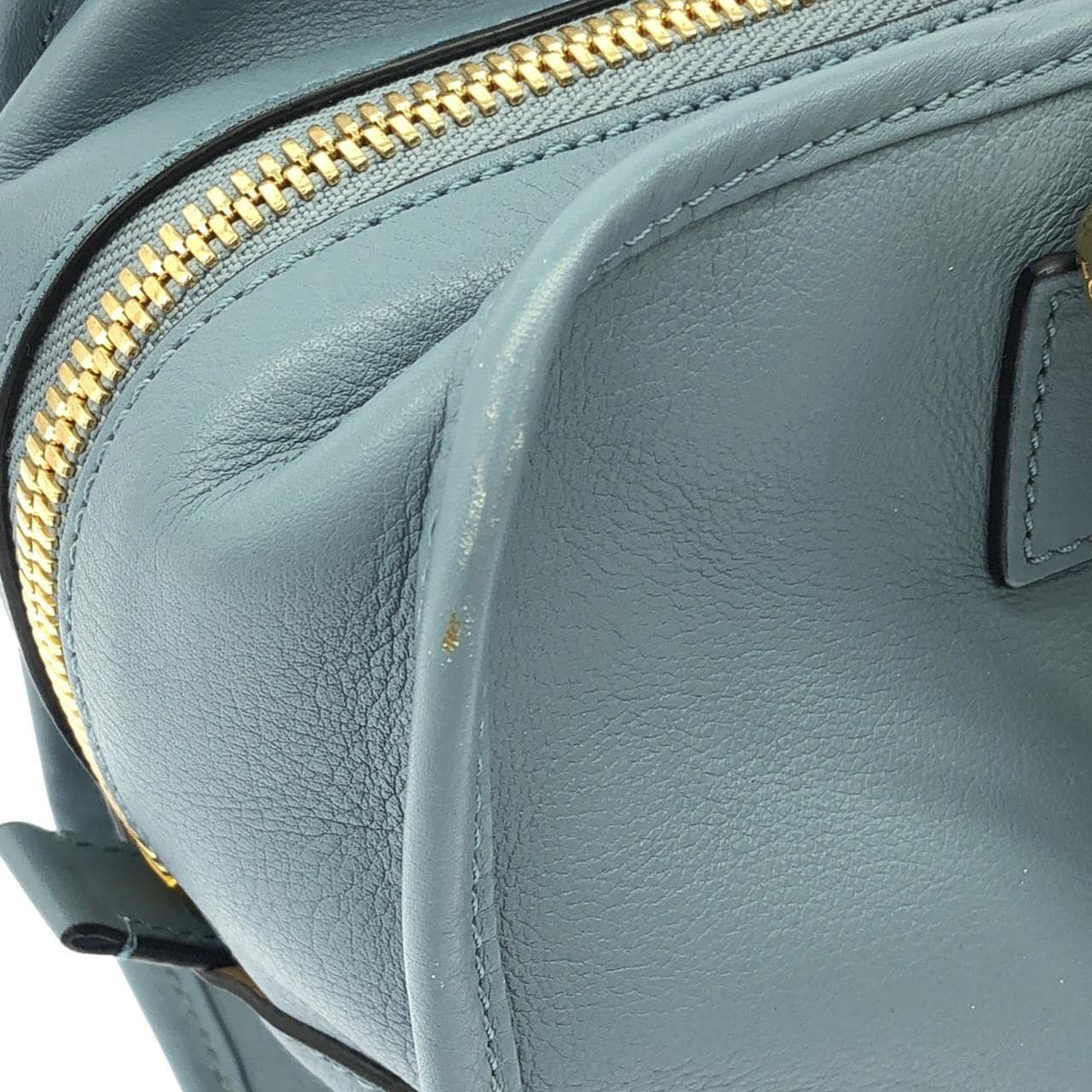 ロエベ アマソナ 28cm 352 30 N03 バッグ