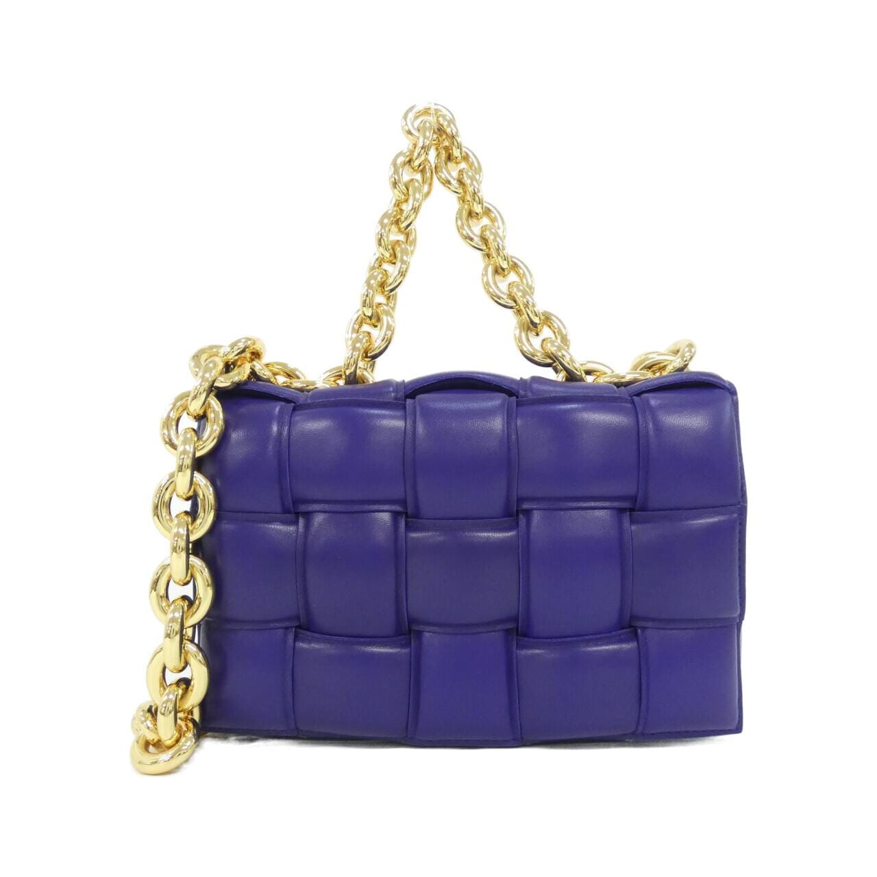 ボッテガヴェネタ 631421 VBWZ0 ショルダーバッグ