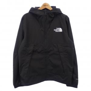 ザノースフェイス THE NORTH FACE ブルゾン