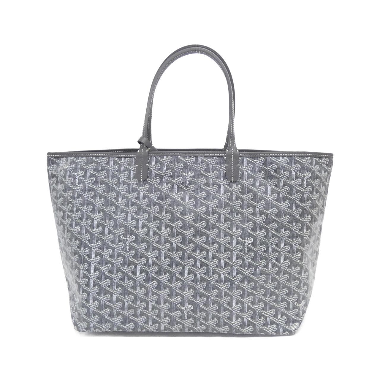 [未使用品] GOYARD Saint Louis 小號 AMA LOUIS 小號包