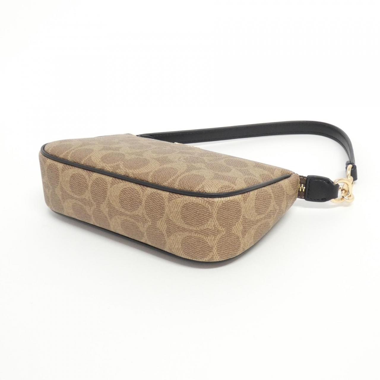 【新品】コーチ CW426 バッグ