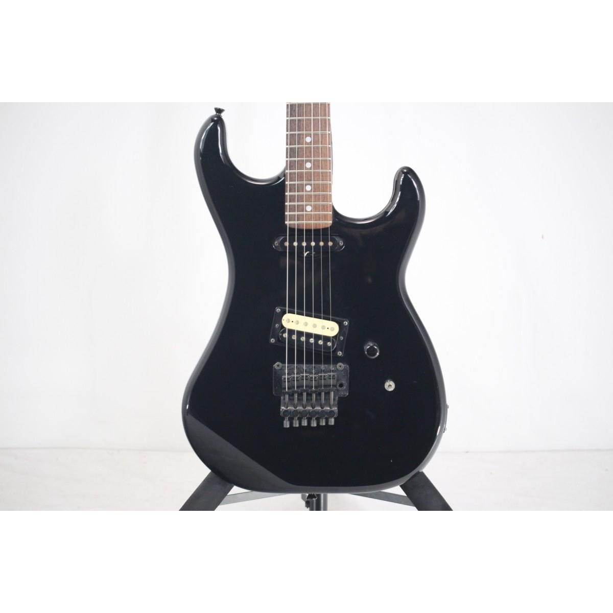 ＫＲＡＭＥＲ　　ＬＫ－１ＢＦ