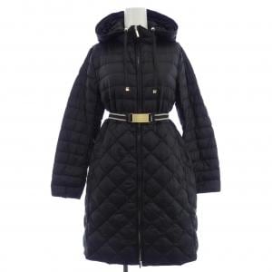 マックスマーラ Max Mara ダウンコート