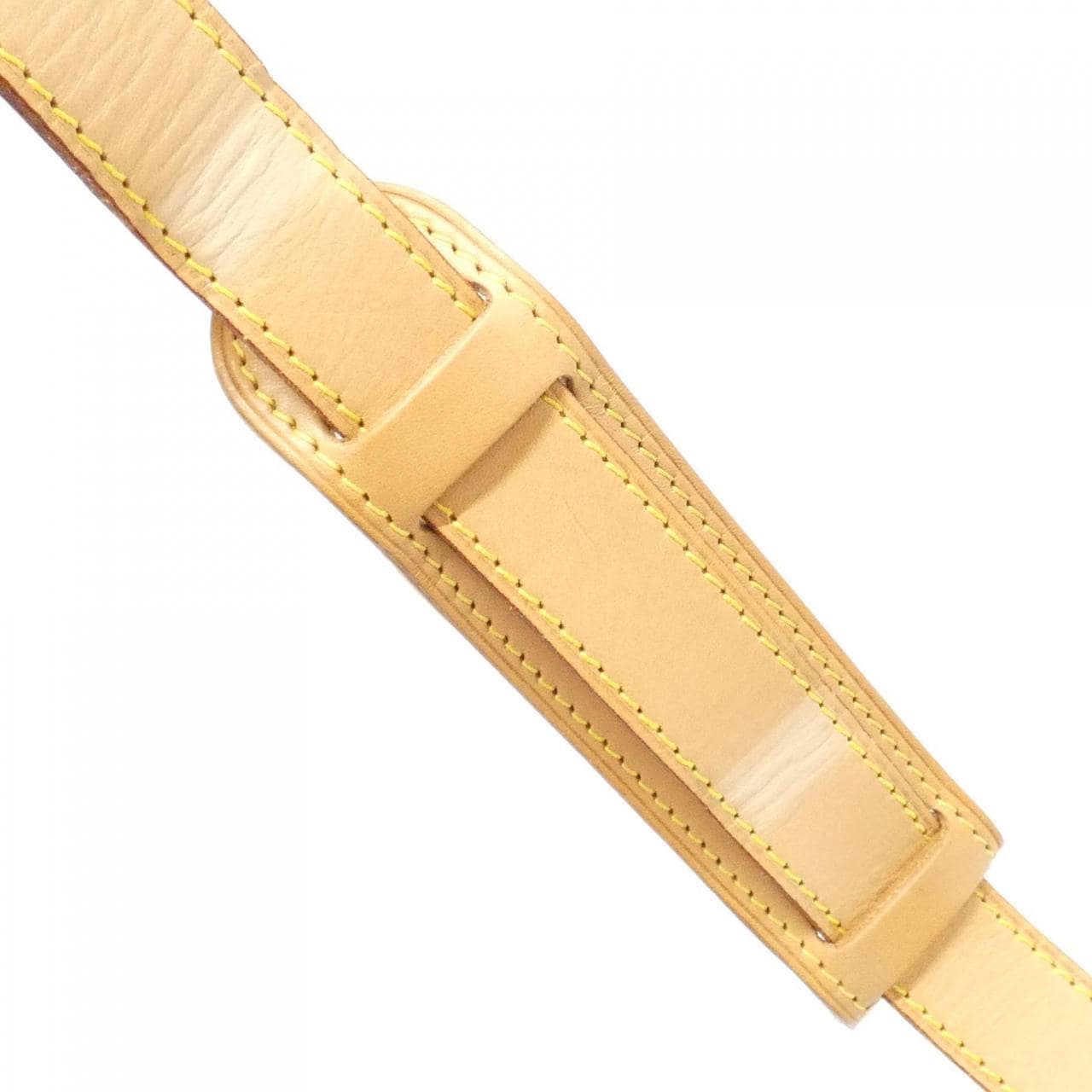 LOUIS VUITTON Monogram Keepall Bandouliere 50 公分 M41416 波士頓包