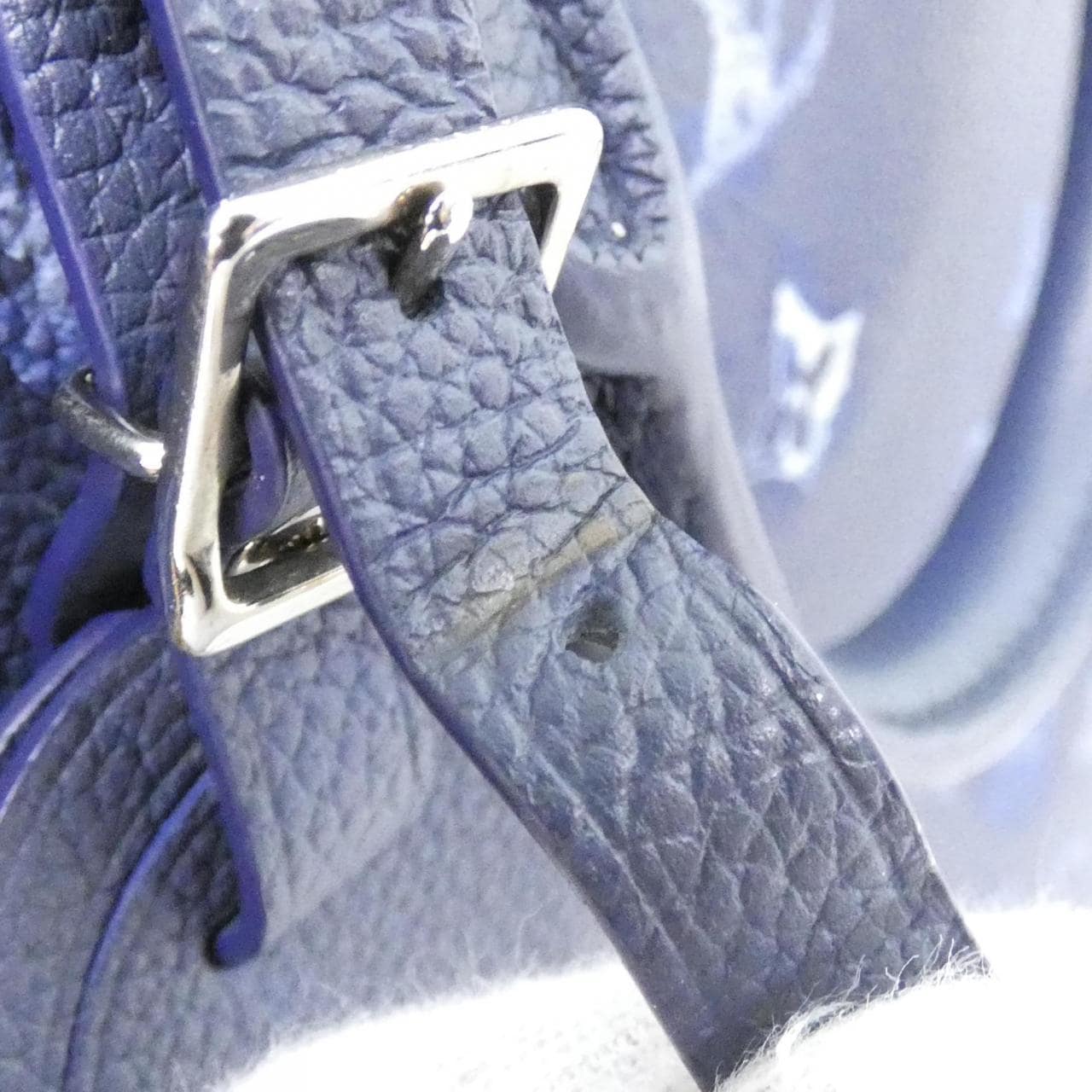 ルイヴィトン ウォーターカラー モノグラム サックプラ メッセンジャー M57843 バッグ