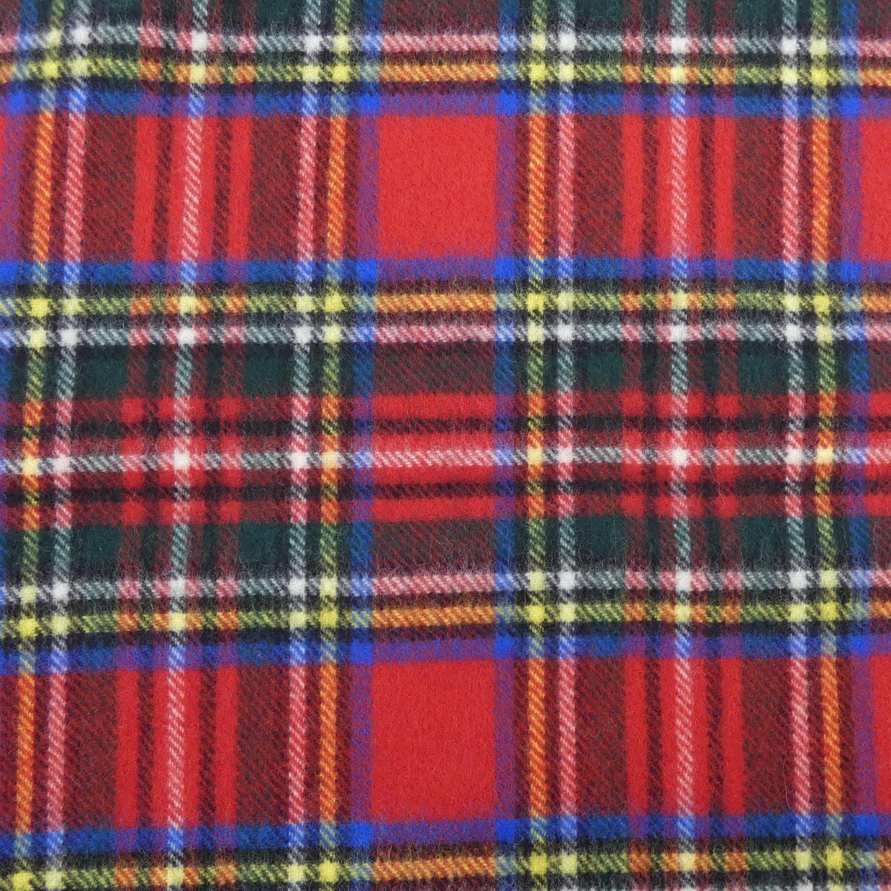 ジョシュアエリス JOSHUA ELLIS MUFFLER