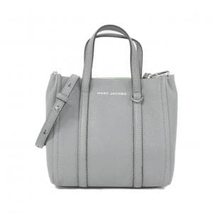 【新品】マークジェイコブス THE TAG TOTE 21 M0015078 バッグ