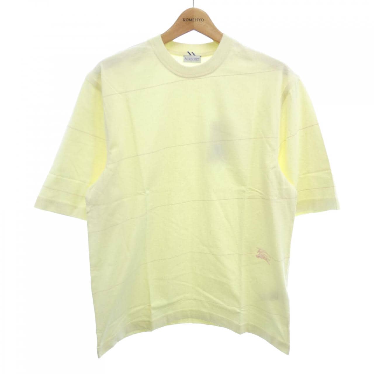 バーバリー BURBERRY 8082027 Tシャツ