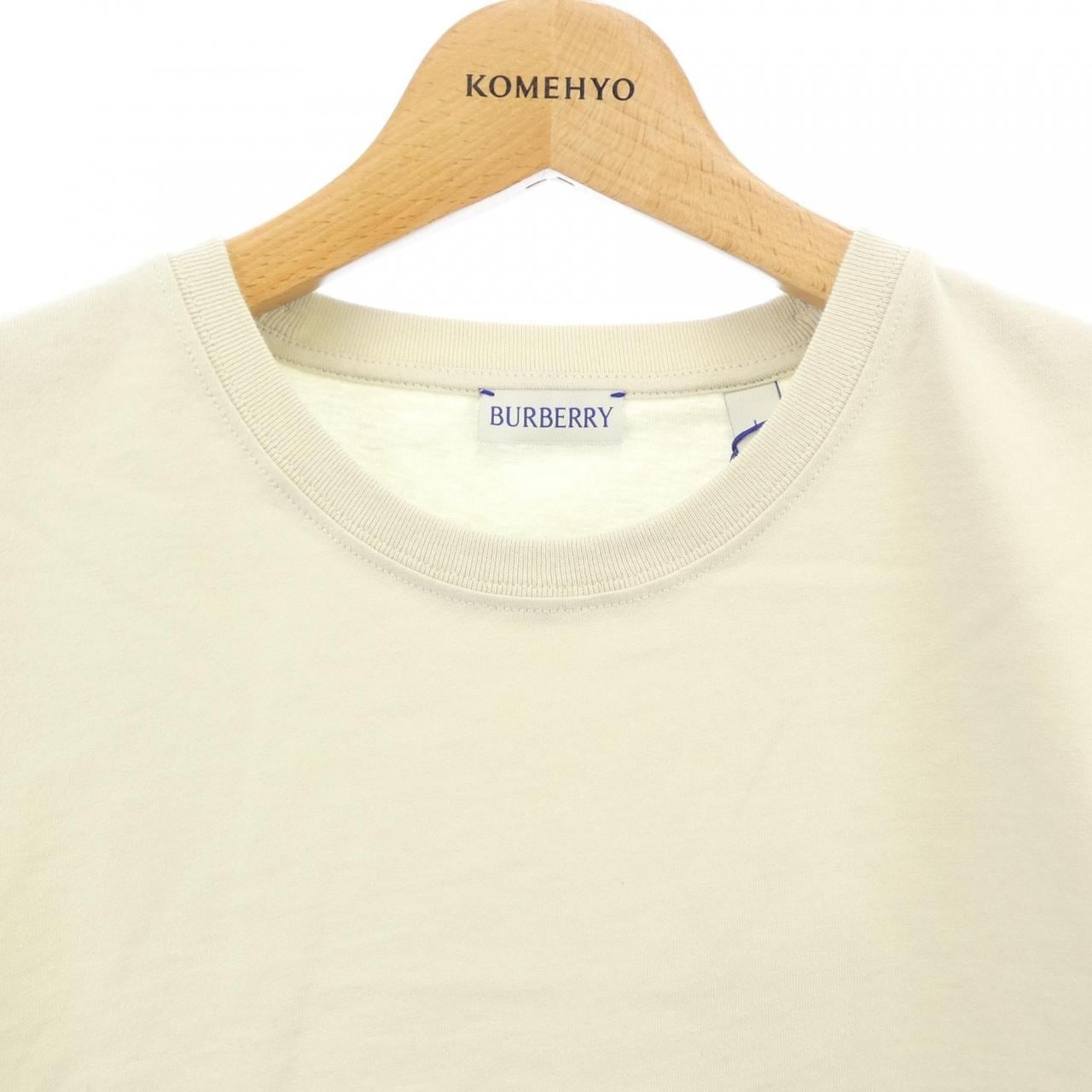 バーバリー BURBERRY 8094283 Tシャツ