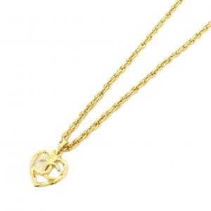 【ヴィンテージ】シャネル ネックレス