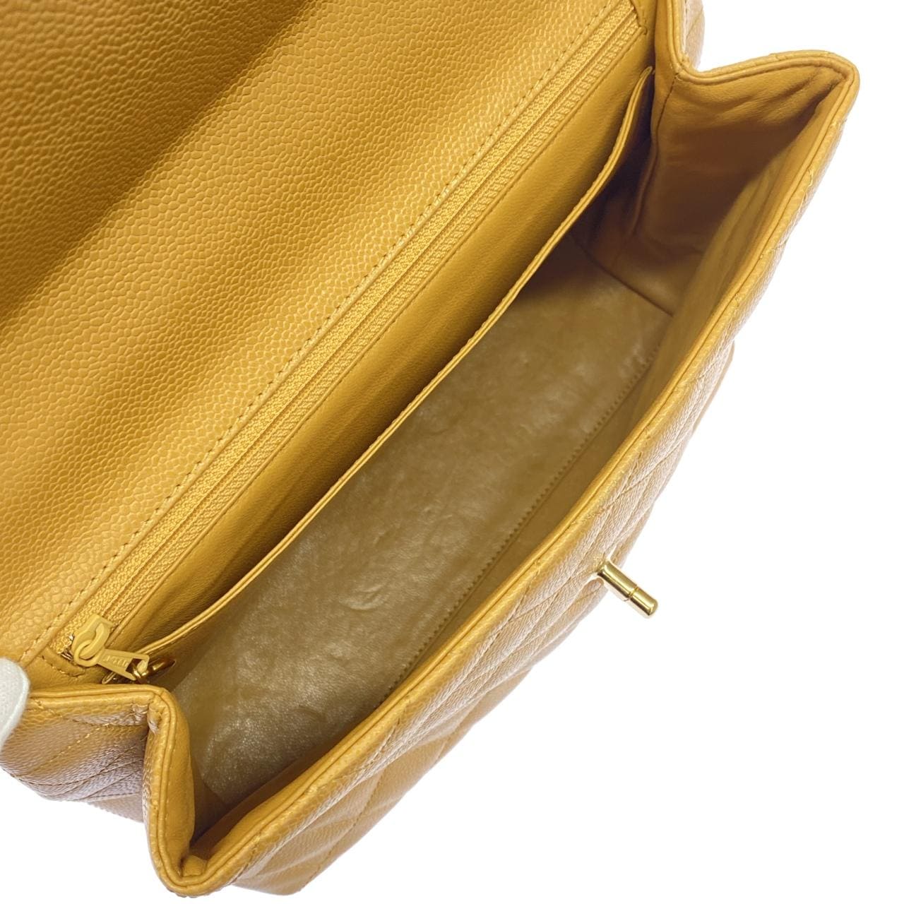 シャネル 12397 バッグ