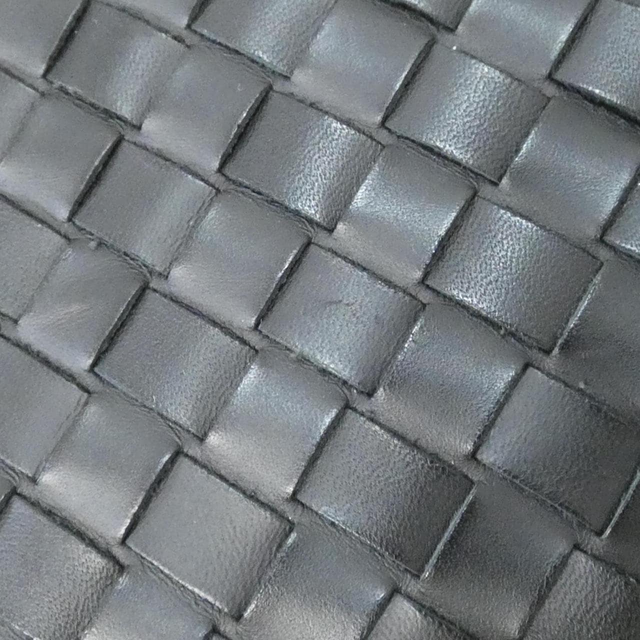 ボッテガヴェネタ 276357 V465C ショルダーバッグ