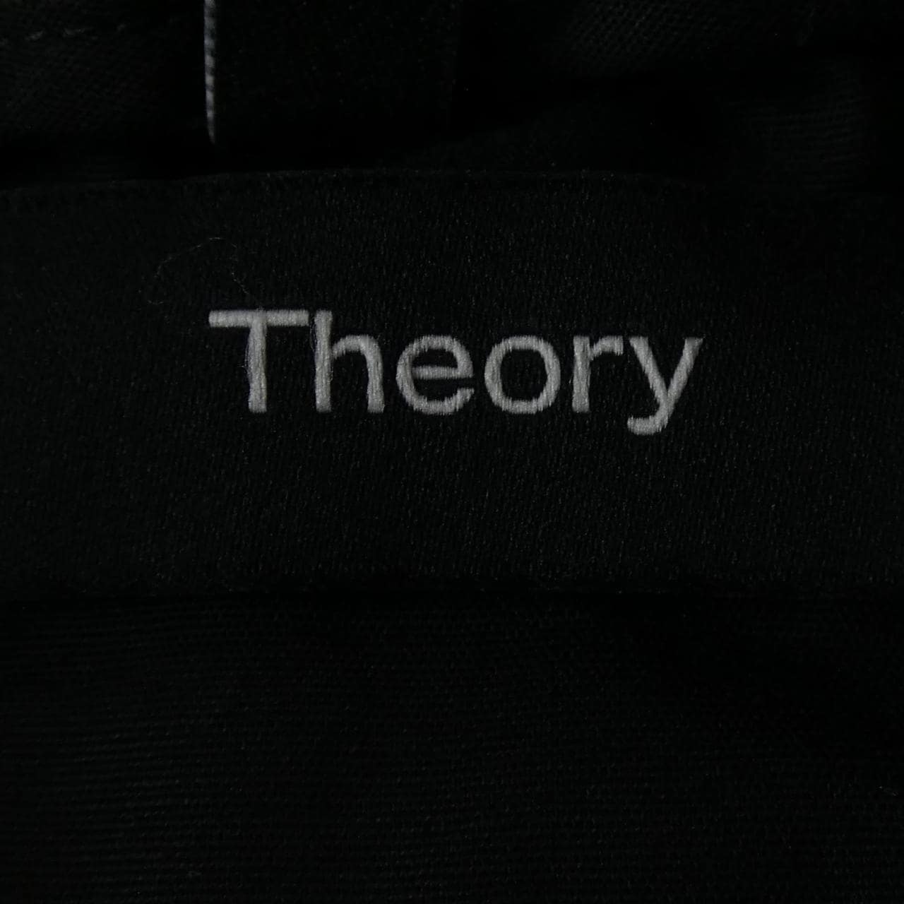 セオリー theory 02-3306005 パンツ