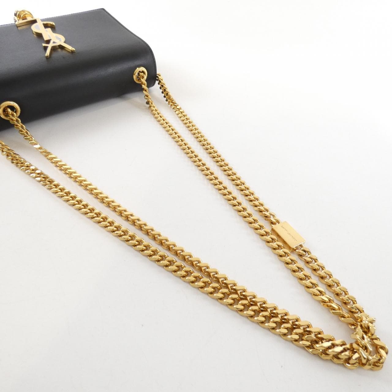 サンローラン 354120 ショルダーバッグ