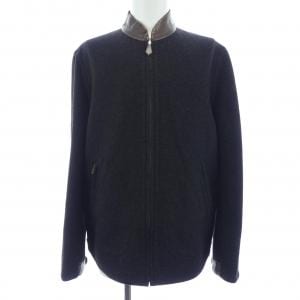 エルメス HERMES ブルゾン