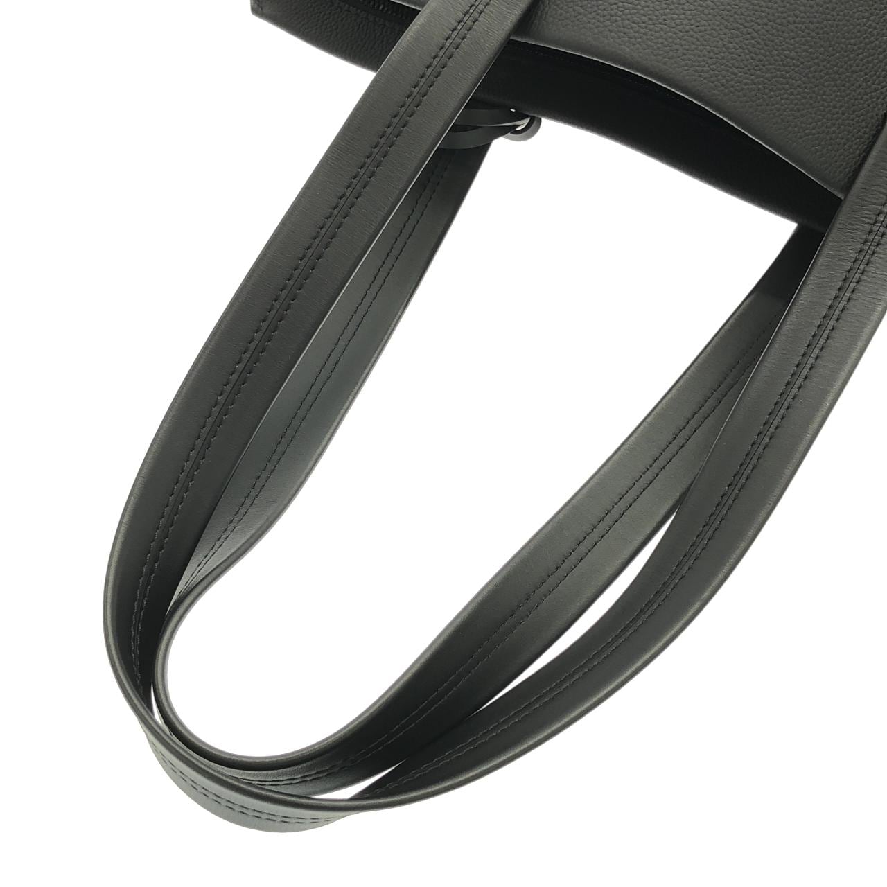 ルイヴィトン LVアエログラム テイクオフ トート M57308 バッグ