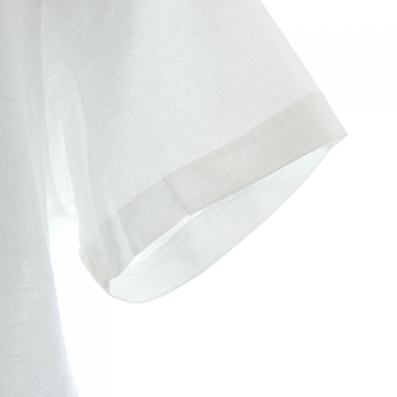 LORENZONI Tシャツ