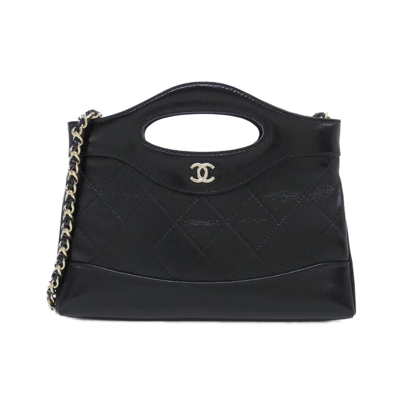シャネル シャネル31 ライン AP3656 バッグ