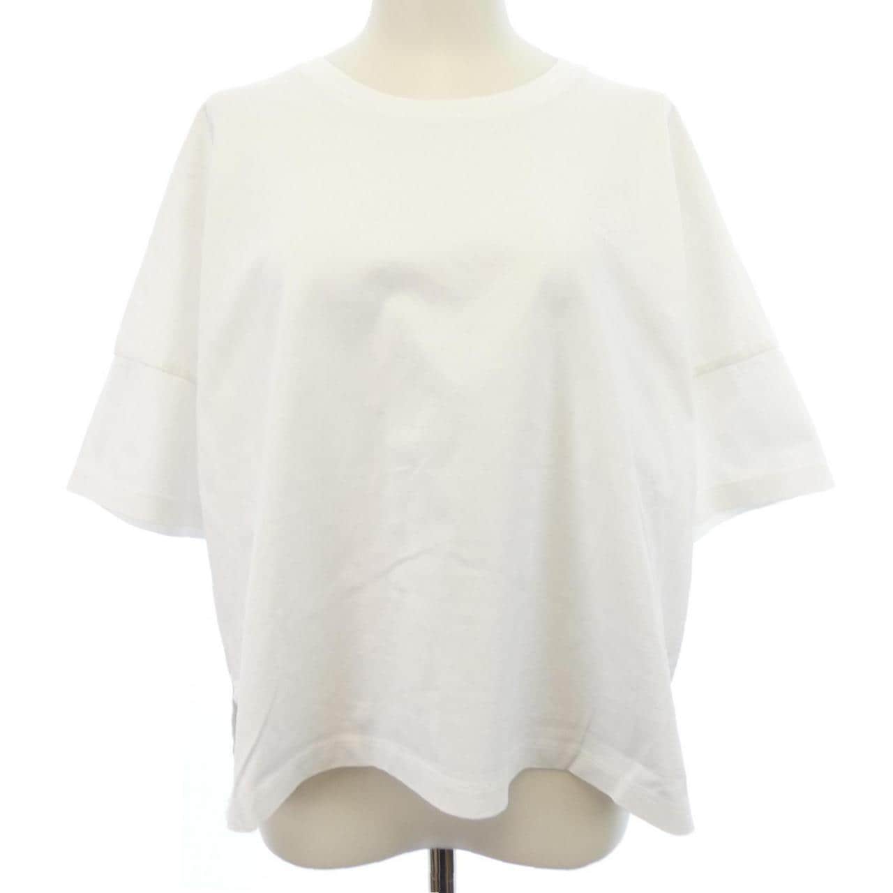 ロエベ LOEWE アナグラム ANAGRAM S359341XA4 Tシャツ