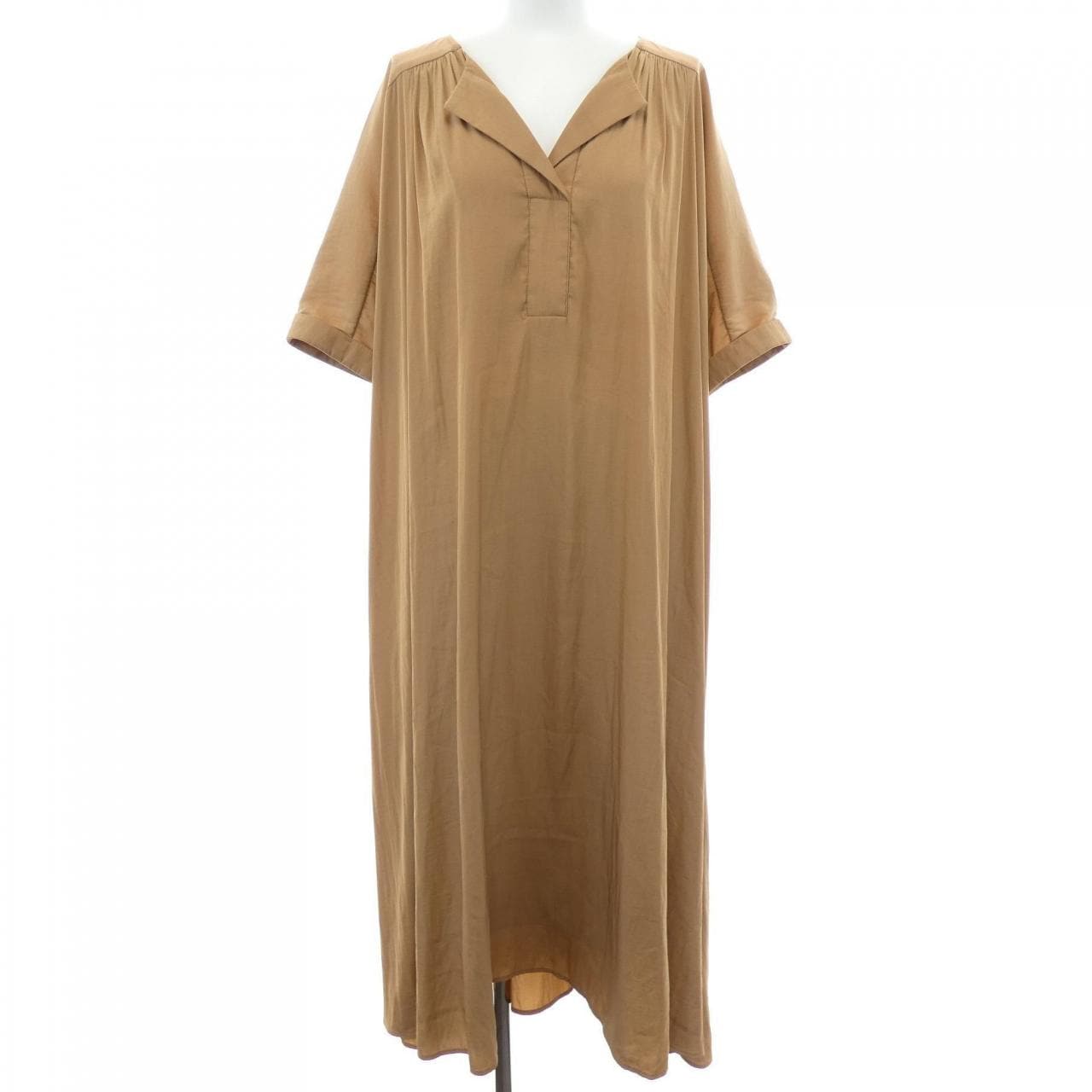 レイビームス RAY BEAMS ワンピース